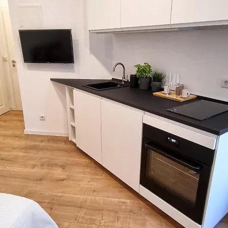 Modernes * Karlsruhe