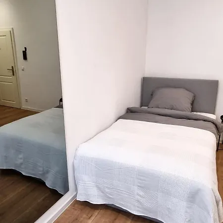 Modernes * Karlsruhe